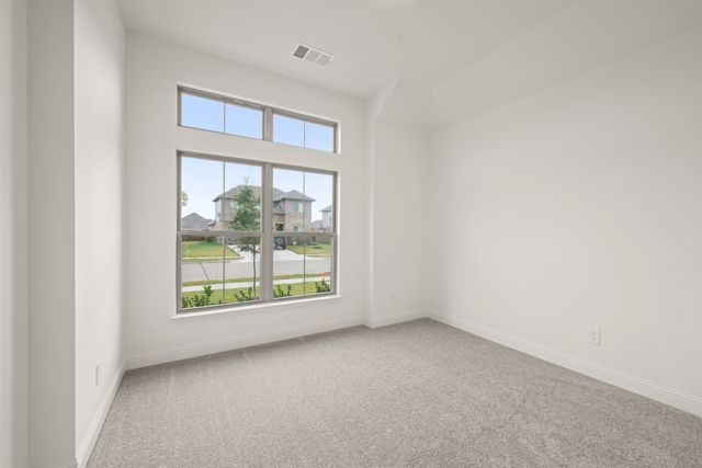 117 Trinity Street, Grandview, TX 76050