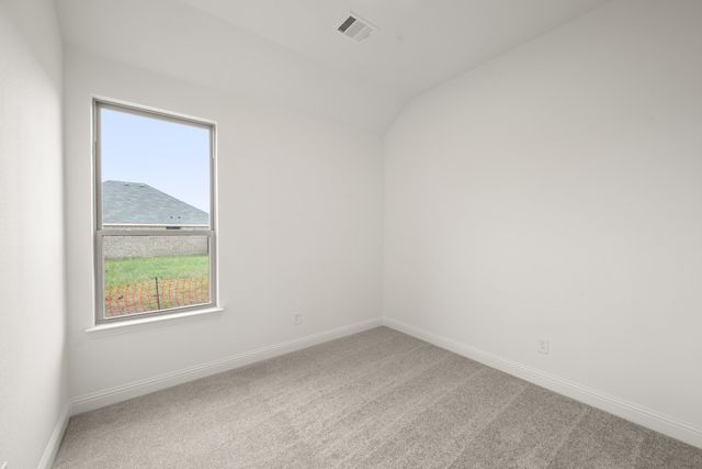 117 Trinity Street, Grandview, TX 76050