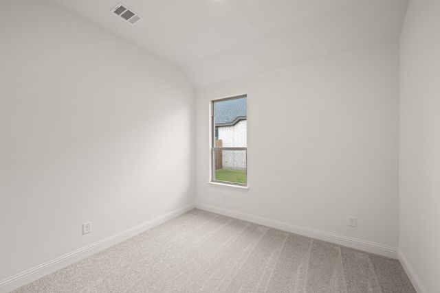 117 Trinity Street, Grandview, TX 76050