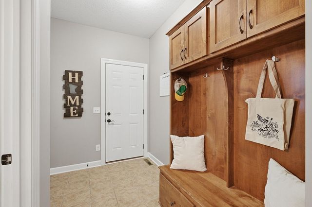 3521 127th Avenue NE, Blaine, MN 55449