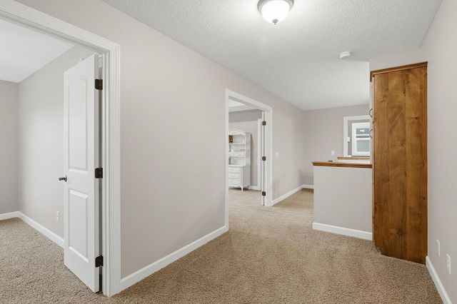 3521 127th Avenue NE, Blaine, MN 55449