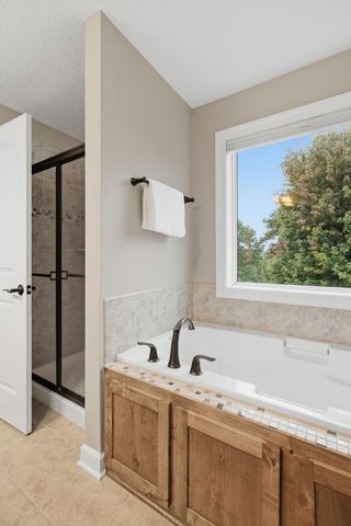 3521 127th Avenue NE, Blaine, MN 55449