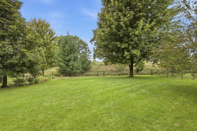 3521 127th Avenue NE, Blaine, MN 55449
