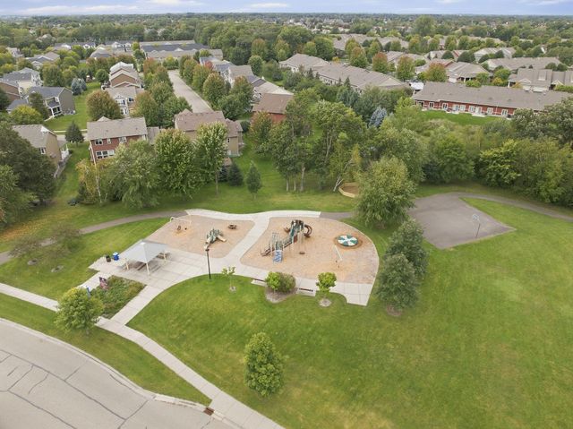 3521 127th Avenue NE, Blaine, MN 55449