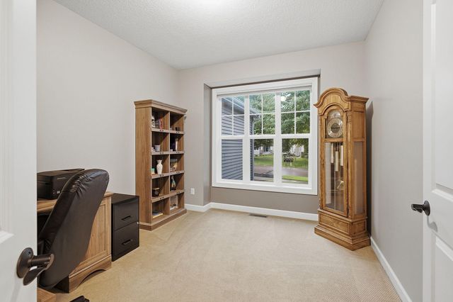 3521 127th Avenue NE, Blaine, MN 55449