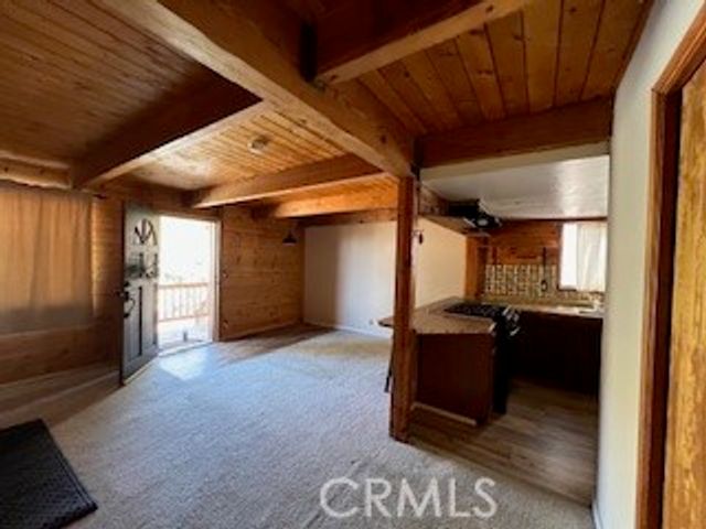 1374 Rock Ridge, Lake Arrowhead, CA 92352