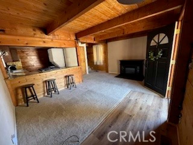 1374 Rock Ridge, Lake Arrowhead, CA 92352