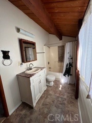 1374 Rock Ridge, Lake Arrowhead, CA 92352