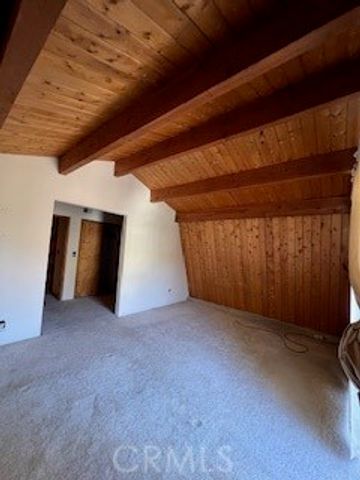 1374 Rock Ridge, Lake Arrowhead, CA 92352