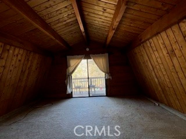 1374 Rock Ridge, Lake Arrowhead, CA 92352