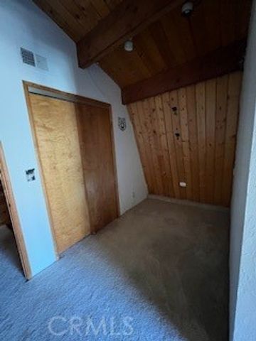 1374 Rock Ridge, Lake Arrowhead, CA 92352