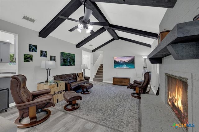 96 W Hampton Drive, Seguin, TX 78155