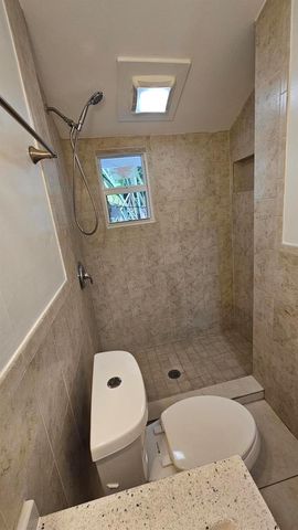 425 Ardmore Road 3, West Palm Beach, FL 33401