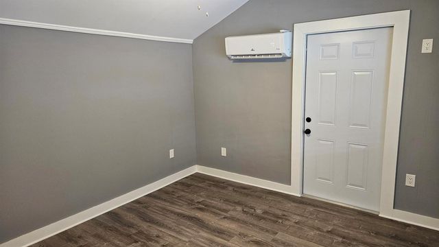 425 Ardmore Road 3, West Palm Beach, FL 33401