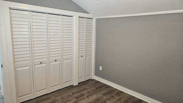 425 Ardmore Road 3, West Palm Beach, FL 33401