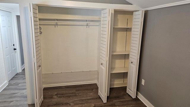 425 Ardmore Road 3, West Palm Beach, FL 33401