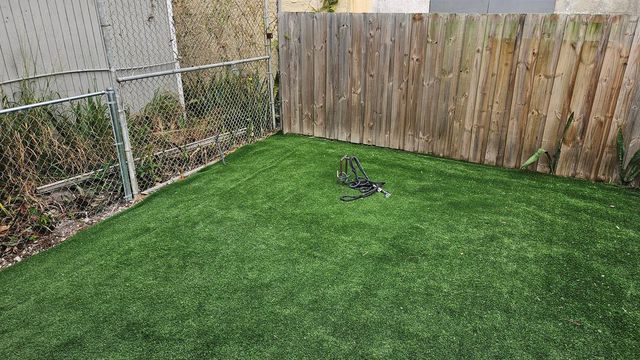 425 Ardmore Road 3, West Palm Beach, FL 33401