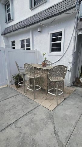 425 Ardmore Road 3, West Palm Beach, FL 33401