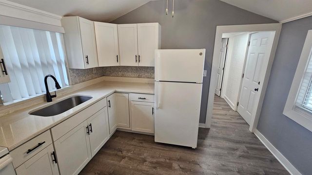 425 Ardmore Road 3, West Palm Beach, FL 33401