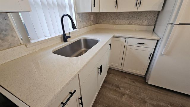 425 Ardmore Road 3, West Palm Beach, FL 33401