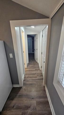 425 Ardmore Road 3, West Palm Beach, FL 33401