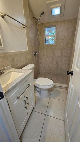 425 Ardmore Road 3, West Palm Beach, FL 33401