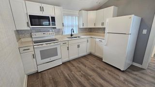 425 Ardmore Road 3, West Palm Beach, FL 33401