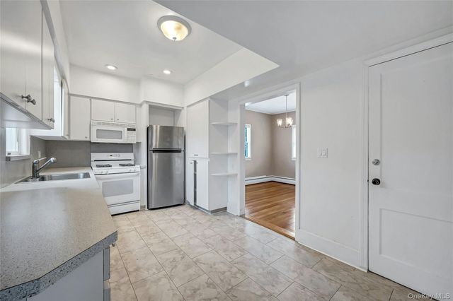 295 Columbus Avenue, West Harrison, NY 10604