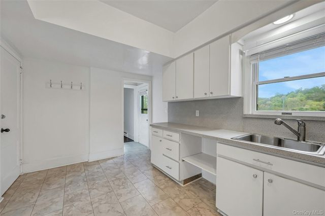 295 Columbus Avenue, West Harrison, NY 10604