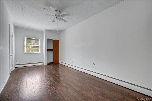 295 Columbus Avenue, West Harrison, NY 10604