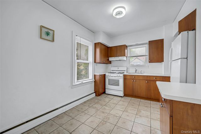 295 Columbus Avenue, West Harrison, NY 10604