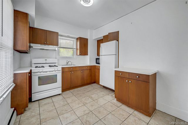 295 Columbus Avenue, West Harrison, NY 10604