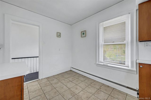 295 Columbus Avenue, West Harrison, NY 10604
