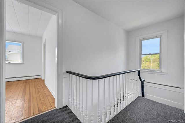 295 Columbus Avenue, West Harrison, NY 10604