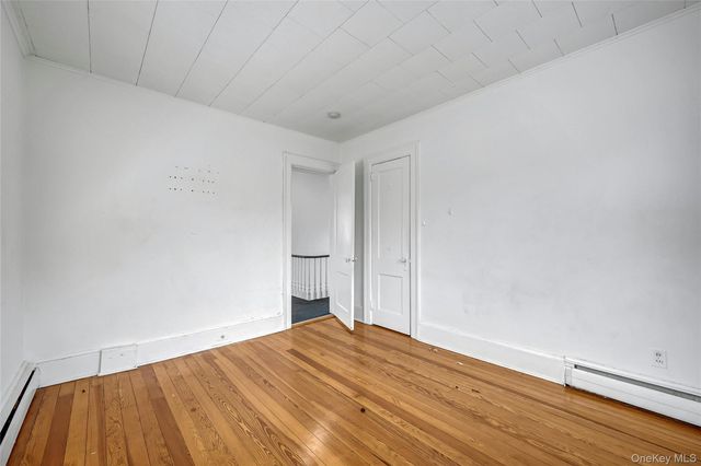295 Columbus Avenue, West Harrison, NY 10604