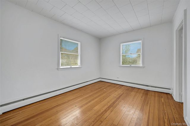 295 Columbus Avenue, West Harrison, NY 10604