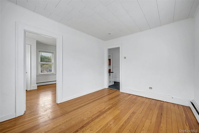 295 Columbus Avenue, West Harrison, NY 10604