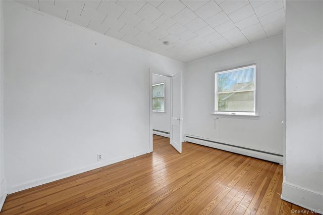 295 Columbus Avenue, West Harrison, NY 10604
