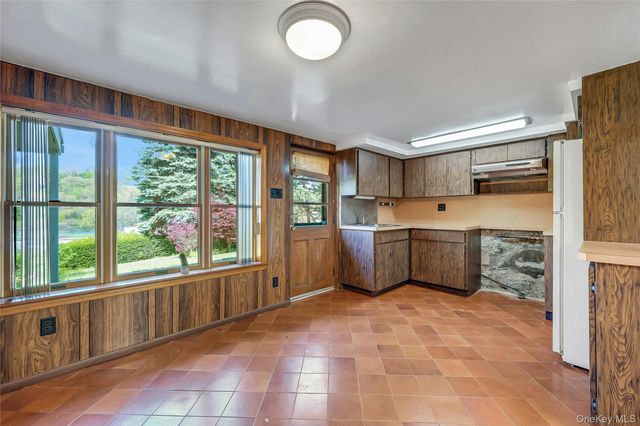 295 Columbus Avenue, West Harrison, NY 10604