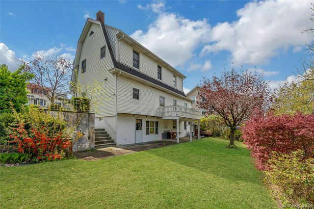 295 Columbus Avenue, West Harrison, NY 10604