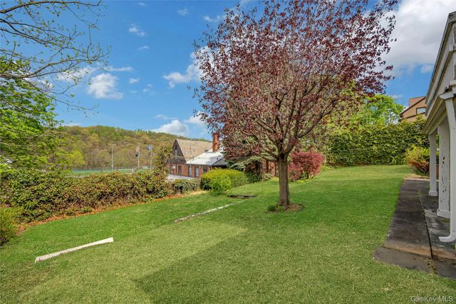 295 Columbus Avenue, West Harrison, NY 10604
