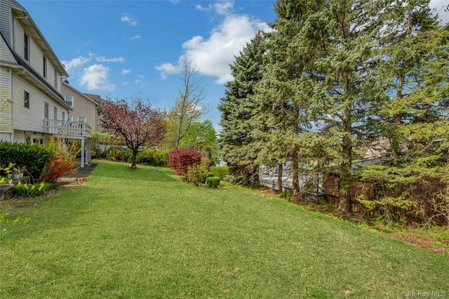 295 Columbus Avenue, West Harrison, NY 10604
