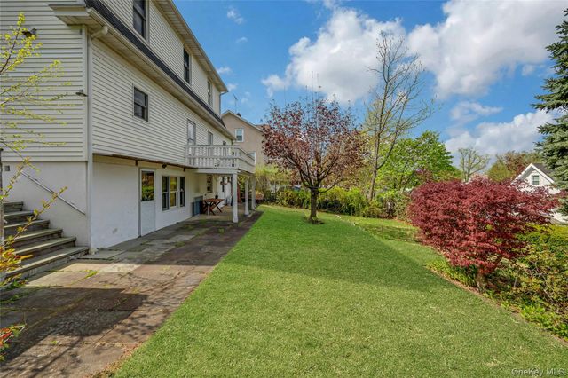 295 Columbus Avenue, West Harrison, NY 10604