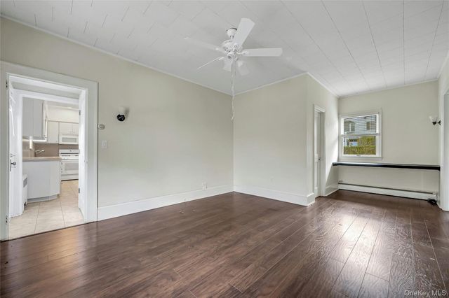 295 Columbus Avenue, West Harrison, NY 10604