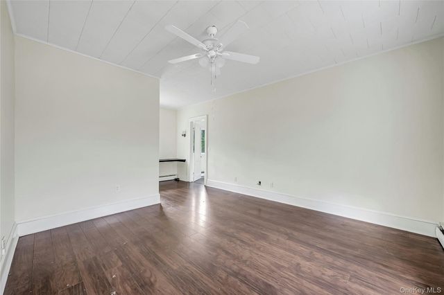 295 Columbus Avenue, West Harrison, NY 10604