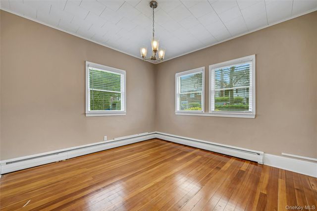 295 Columbus Avenue, West Harrison, NY 10604