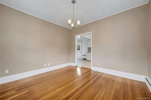 295 Columbus Avenue, West Harrison, NY 10604