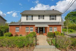 295 Columbus Avenue, West Harrison, NY 10604