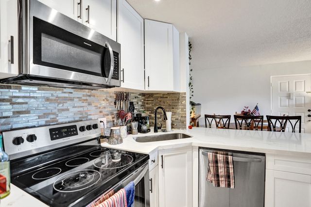 629 Sea Pine Way A1, Greenacres, FL 33415