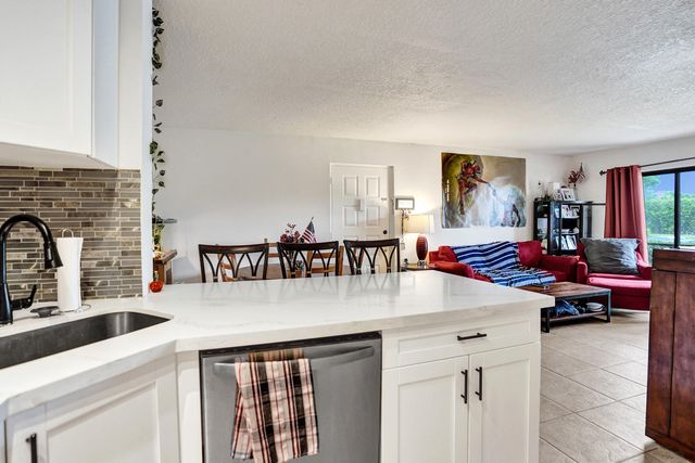 629 Sea Pine Way A1, Greenacres, FL 33415